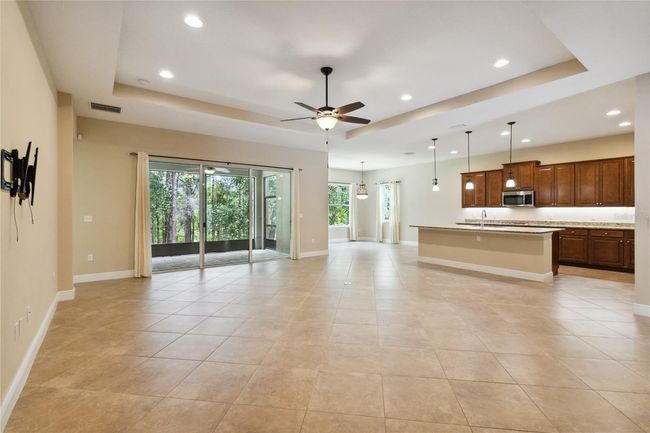 207 Spalding Way, House other with 3 bedrooms, 4 bathrooms and null parking in DELAND FL | Image 6