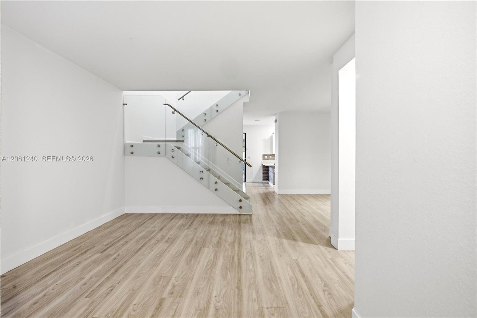 Residential Lease in Hialeah 5