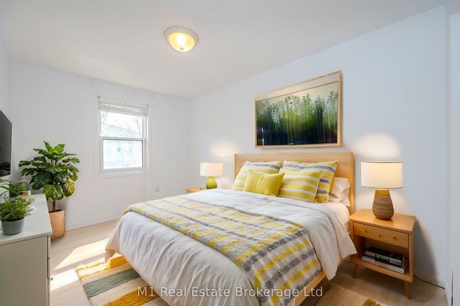 47 - 30 Imperial Rd S, Condo with 4 bedrooms, 3 bathrooms and 1 parking in Guelph ON | Image 23