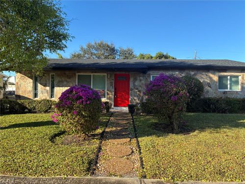 365 Nw 4th Ct, Deerfield Beach, FL, 33441-1741 | Card Image