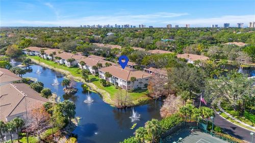 apt-202-6800 Satinleaf Rd S, NAPLES, FL, 34109-7190 | Card Image