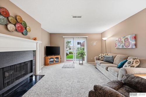 109a-12727 W Dodge Road, Omaha, NE, 68154 | Card Image