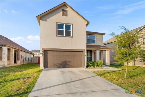 440 Panther Way, Seguin, TX, 78155-2874 | Card Image
