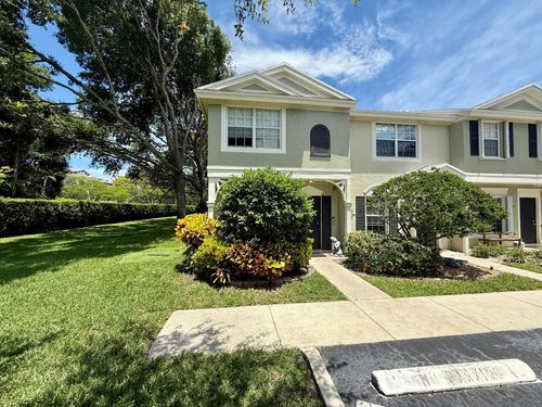 825 Kokomo Key Ln, Delray Beach, FL, 33483-6027 | Card Image