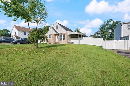 504 Monterey Ave, Odenton, MD, 21113-1617 | Card Image