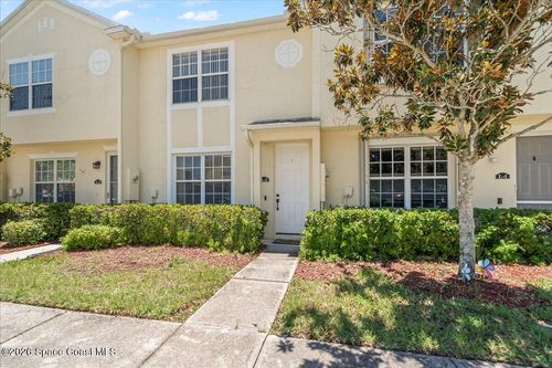 l2-2990 S Fiske Blvd, Rockledge, FL, 32955-3930 | Card Image