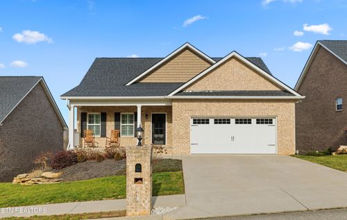 577 Timberline Dr, Lenoir City, TN, 37772-6934 | Card Image