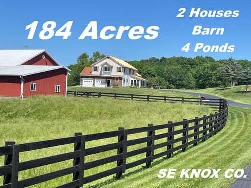 3870 Van Winkle Rd, Frazeysburg, OH, 43822-9421 | Card Image