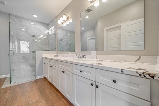 248 Alleda Rd, House other with 3 bedrooms, 3 bathrooms and 2 parking in Prairie View TX | Image 16