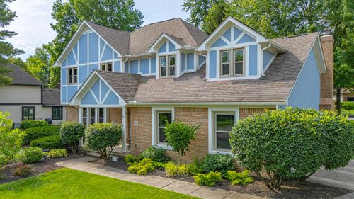 1191 Springtree Ln, Westerville, OH, 43081-1989 | Card Image