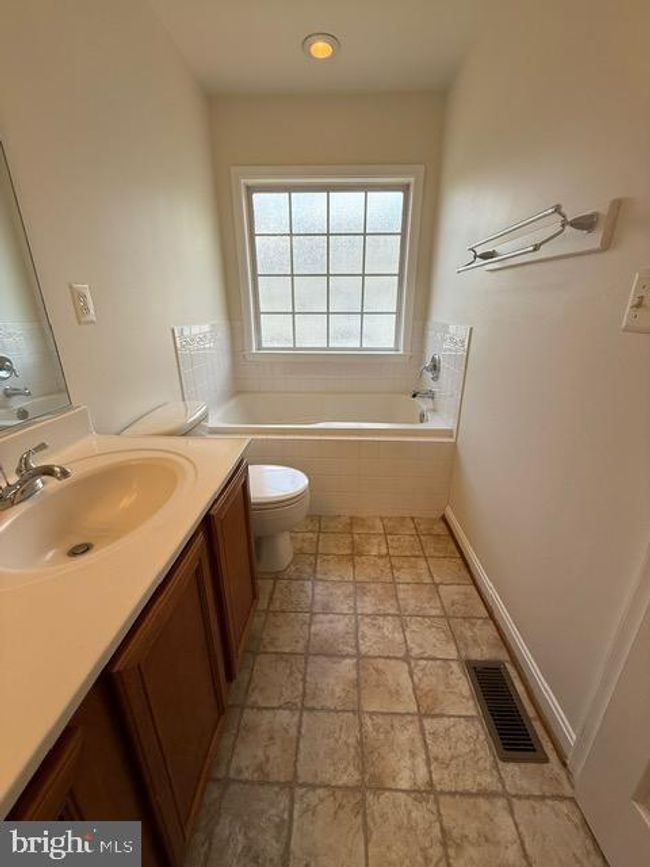 103 Boathouse Way, Townhouse with 4 bedrooms, 4 bathrooms and null parking in STAFFORD VA | Image 37