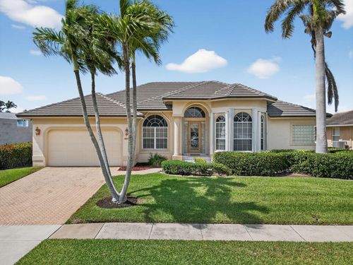 400 Waterleaf Ct, MARCO ISLAND, FL, 34145-2704 | Card Image