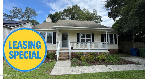 509 Wright St, Wilmington, NC, 28401-5719 | Card Image