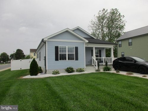 234 E North St, FELTON, DE, 19943-7366 | Card Image