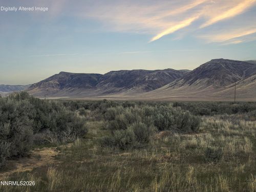 APN 03030102 Kings River Rd, Orovada, NV, 89425 | Card Image