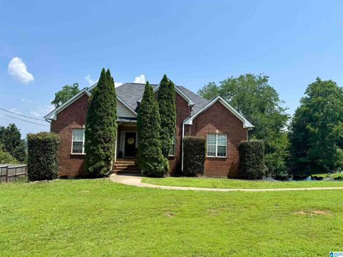 15 Birch Tree Ct, Odenville, AL, 35120-6889 | Card Image