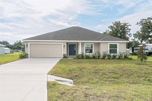 714 N Voight Ave, FORT MEADE, FL, 33841-2340 | Card Image