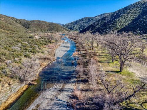 16332 Bartlett Springs Rd, Lucerne, CA, 95458 | Card Image