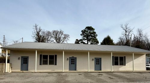 14674 Highway 421 N, Mckee, KY, 40447-8740 | Card Image