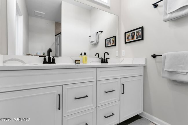 29 Signal Ave, Condo with 3 bedrooms, 4 bathrooms and null parking in Oceanport NJ | Image 33