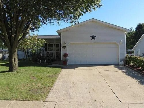 232 Pontious Ln, Circleville, OH, 43113-1577 | Card Image