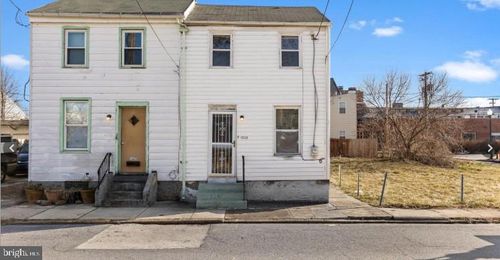 1325 Williams St, HARRISBURG, PA, 17102-1933 | Card Image