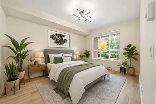 102-2288 Welcher Ave, Port Coquitlam, BC, V3C1X4 | Card Image