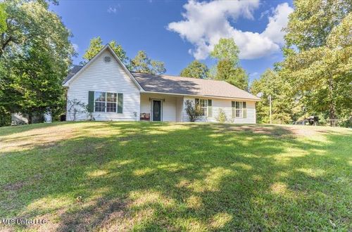 1020 County Road 323, New Albany, MS, 38652 | Card Image