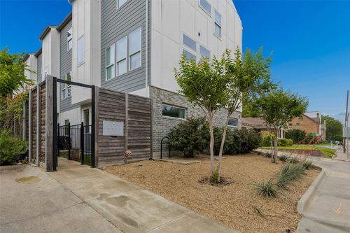103-5647 Live Oak St, Dallas, TX, 75206-8015 | Card Image