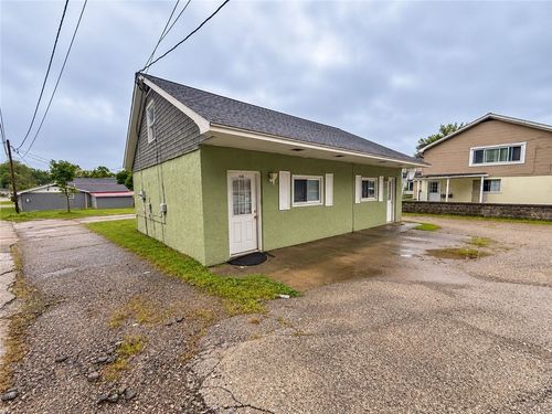 5890 Route 954, Washington/Creekside, PA, 15732 | Card Image