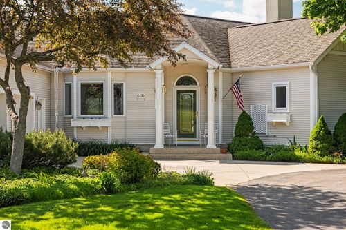 unit-2-6130 Singletree Lane, Williamsburg, MI, 49690 | Card Image