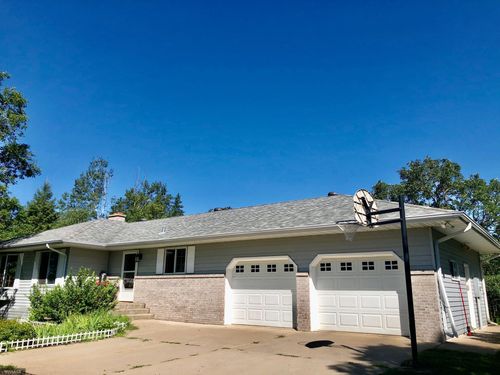 2019 Whiting Rd Nw, Bemidji, MN, 56601-8383 | Card Image