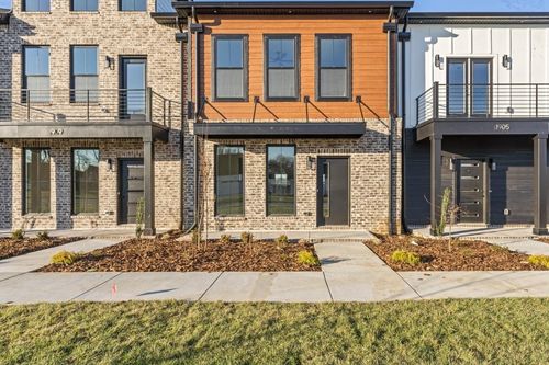 1361 Rebecca Johns Dr, Murfreesboro, TN, 37128 | Card Image