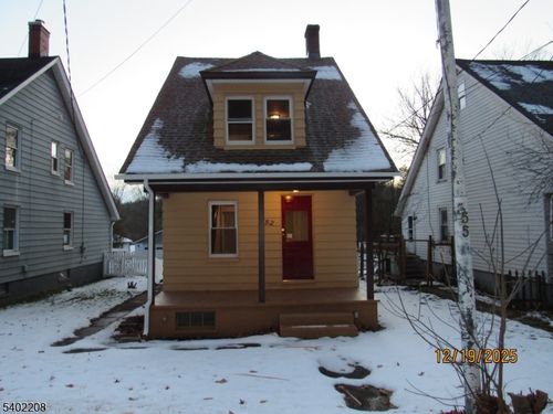 552 Frenchtown Rd, Milford, NJ, 08848-2224 | Card Image