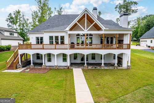 175 Harmony Bay Dr, Eatonton, GA, 31024-2313 | Card Image