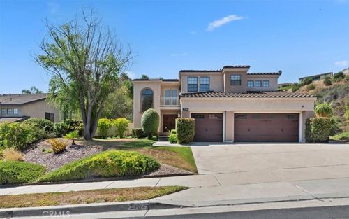2760 Hidden Hills Way, Corona, CA, 92882 | Card Image