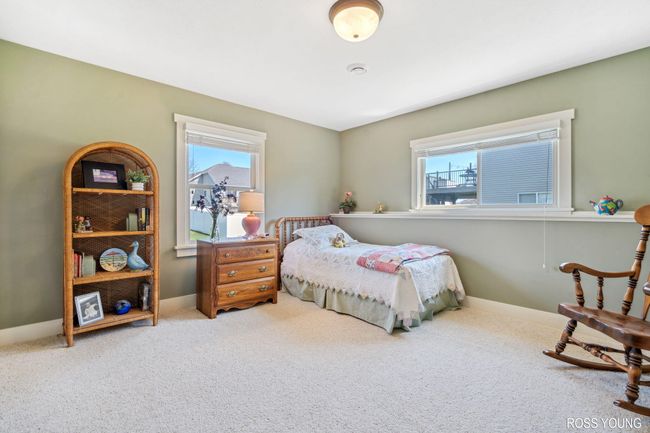 22-web-or-mls-A7400716 | Image 41