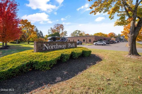 2 Northway Ln, Latham, NY, 12110-4820 | Card Image