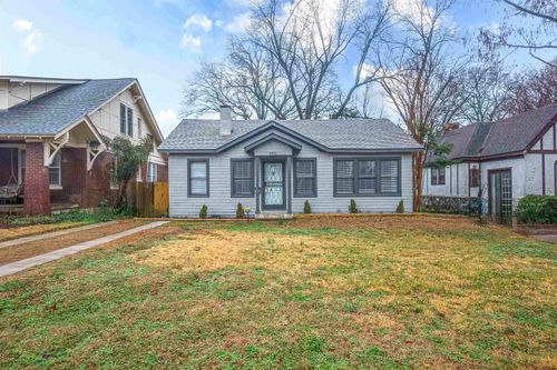 1951 Snowden Ave, Memphis, TN, 38107-5122 | Card Image