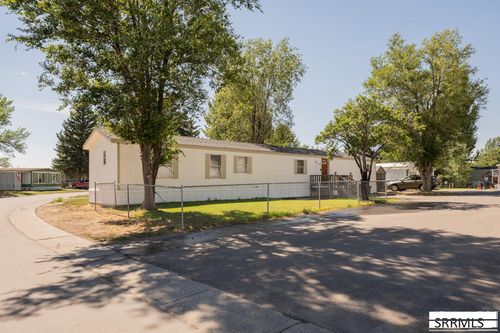 3610 E Elswood Drive, Idaho Falls, ID, 83402 | Card Image