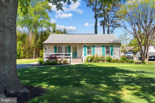 27 Seabrook Rd, OCEAN VIEW, DE, 19970-9239 | Card Image