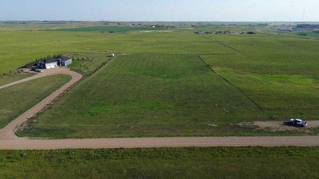 5 - 4322 Township Road 275, House other with 4 bedrooms, 3 bathrooms and null parking in Oyen AB | Image 6