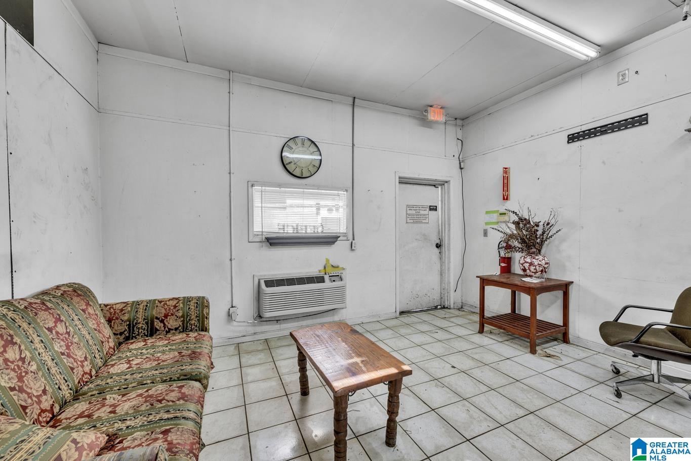 Commercial Sale in PELL CITY 4
