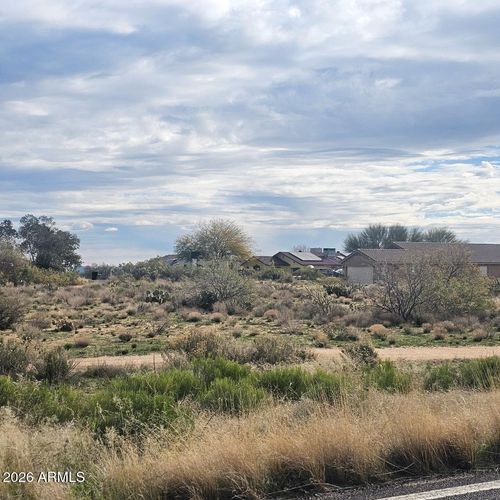 63-22150 W Mira Vista --, Congress, AZ, 85332 | Card Image