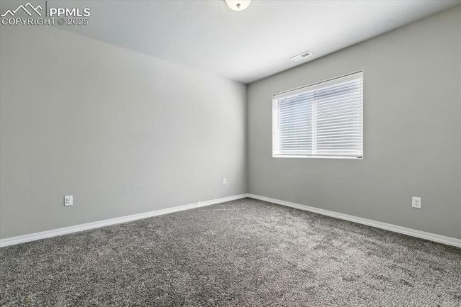7791 Berwyn Loop, House other with 4 bedrooms, 3 bathrooms and 2 parking in Peyton CO | Image 35