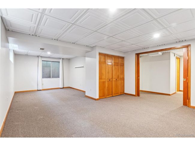8132 Lodgepole Trl, House other with 5 bedrooms, 4 bathrooms and null parking in Lone Tree CO | Image 35