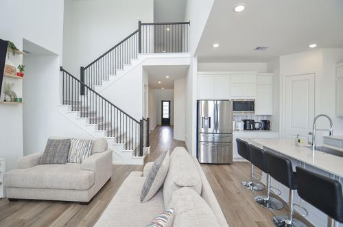 26311 Forest Brush Ln, Katy, TX, 77493-5752 | Card Image