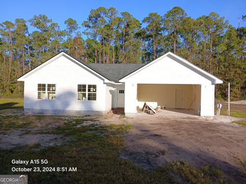 158 Jenny Court, folkston, GA, 31537 | Card Image