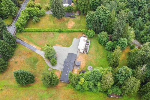 22948 132 Ave, Maple Ridge, BC, V4R0A8 | Card Image