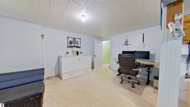 1069 El Camino Grande, House other with 4 bedrooms, 2 bathrooms and null parking in Lake Isabella MI | Image 39